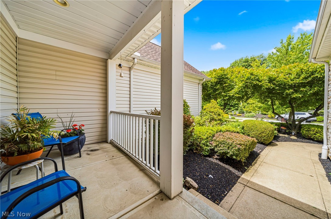 6871 Auburn Road, Unit 5 Painesville, OH 44077 - Photo 5 of 41