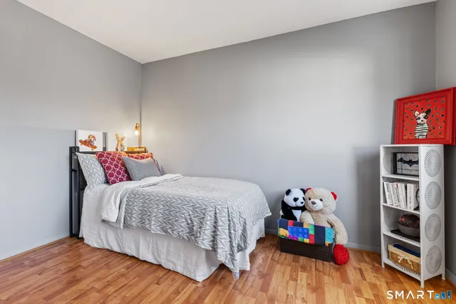 $269,000 | 20 Cherokee Court, Unit 20, Cromwell, CT 06416