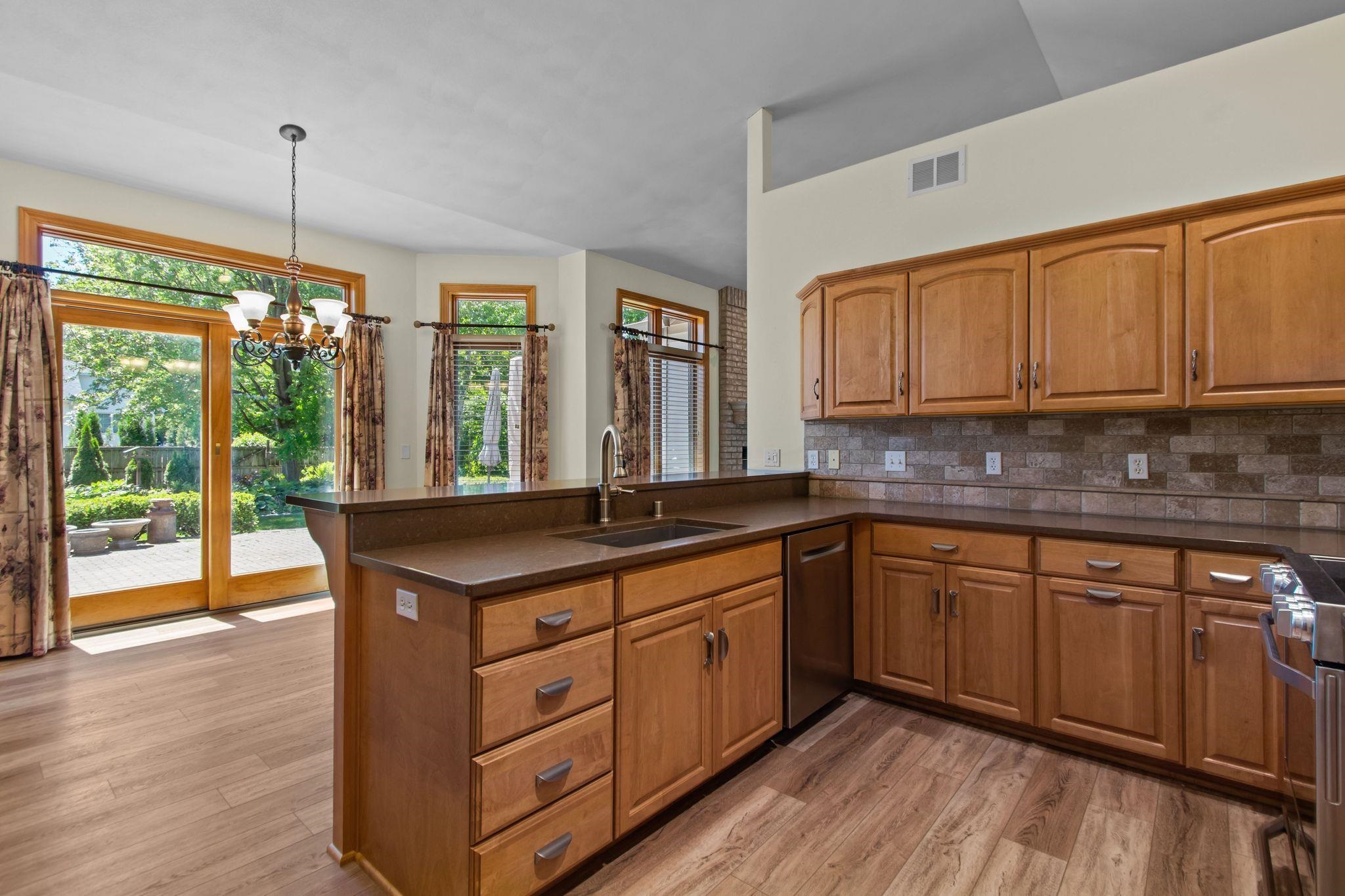 W5875 Sweet Clover Drive Appleton, WI 54915 - Photo 12 of 58