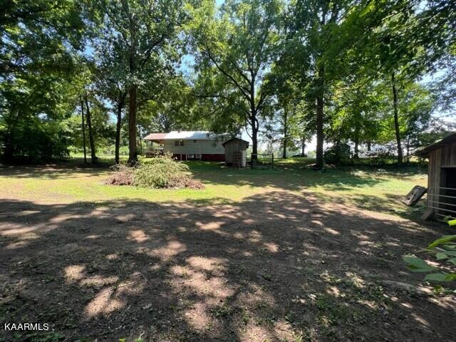 #8 blockhouse