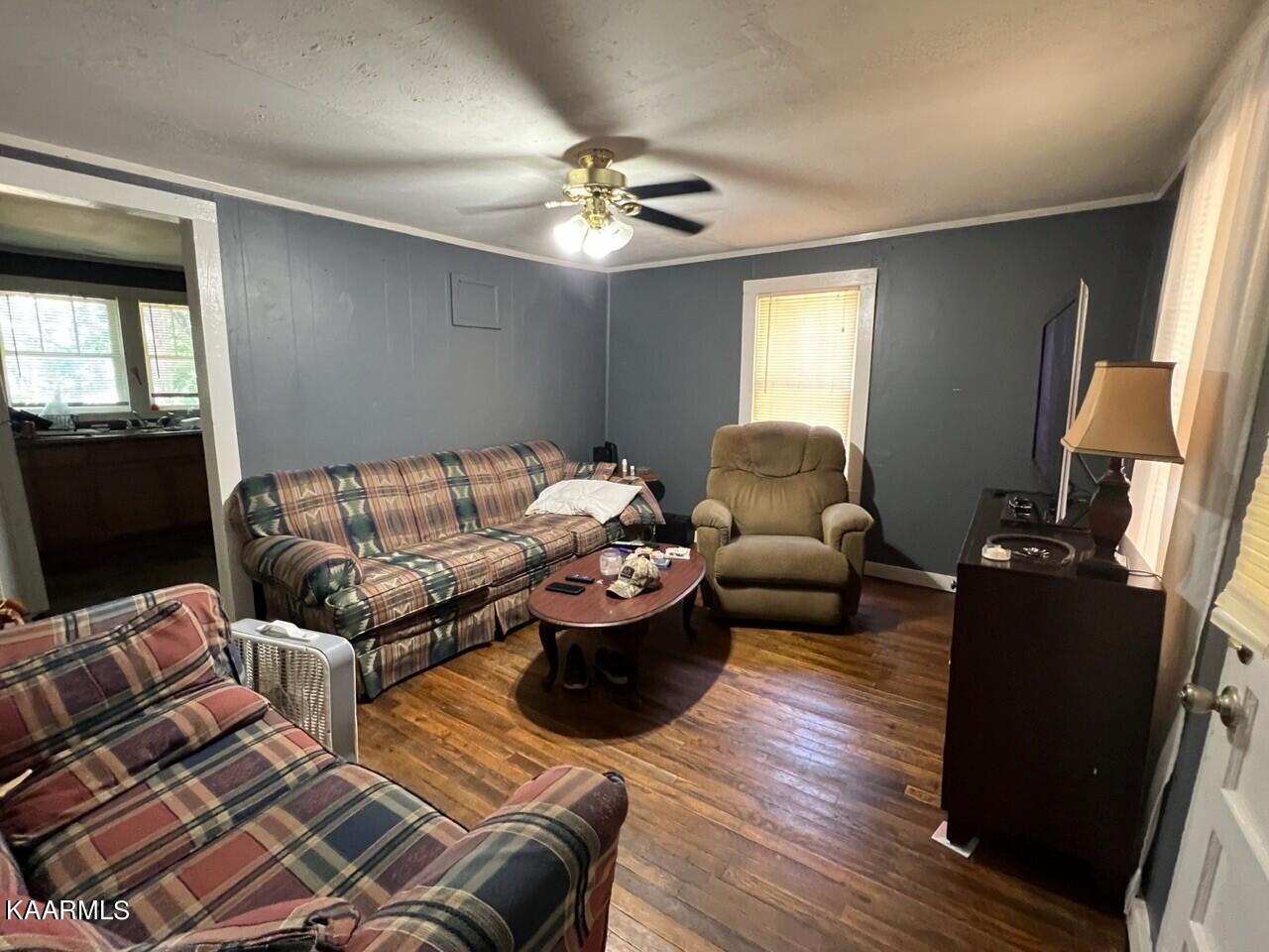 2902 New Blockhouse Road Maryville, TN 37803 - Photo 8 of 12 #12 blockhouse