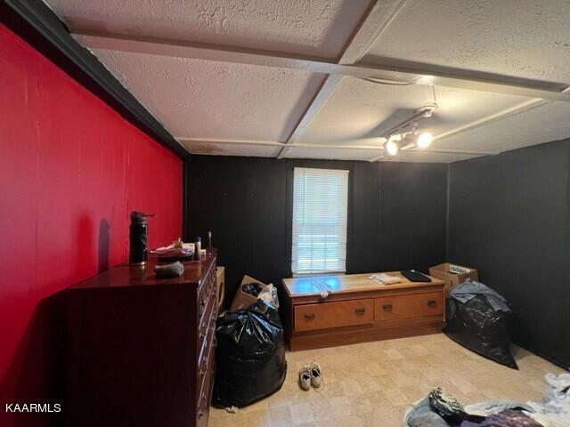 2902 New Blockhouse Road Maryville, TN 37803 - Photo 10 of 12 #3 new blockhouse