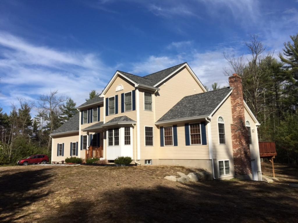 28 Ruonala Road Milford, NH 03055 - Photo 1 of 36