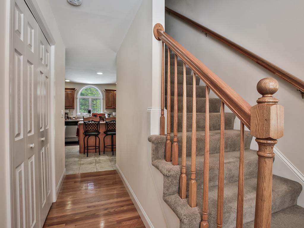 28 Ruonala Road Milford, NH 03055 - Photo 12 of 36