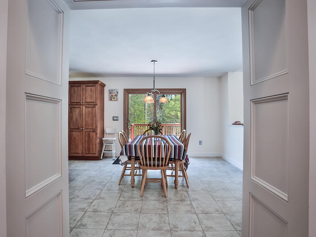 28 Ruonala Road Milford, NH 03055 - Photo 14 of 36