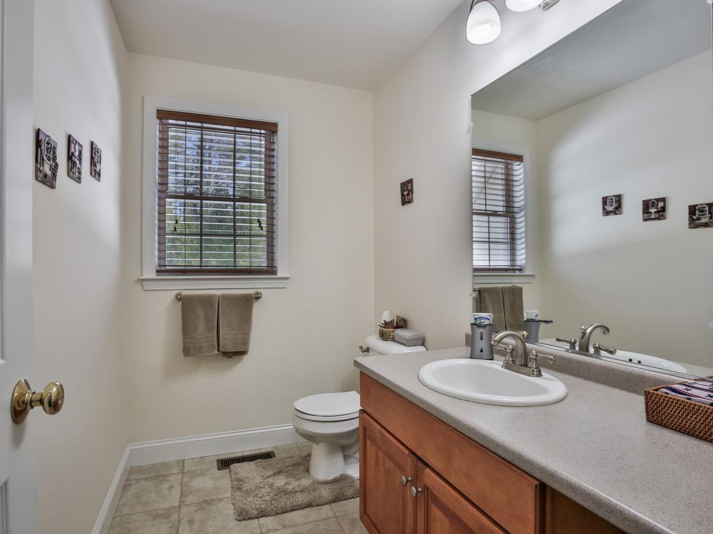 28 Ruonala Road Milford, NH 03055 - Photo 15 of 36