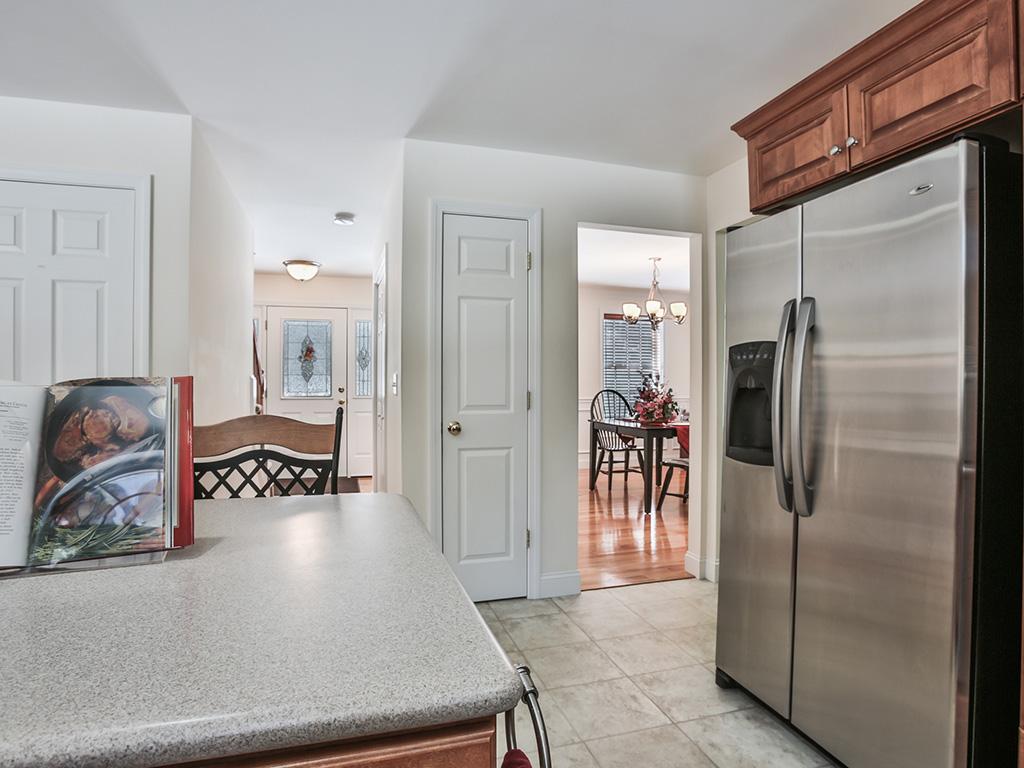 28 Ruonala Road Milford, NH 03055 - Photo 16 of 36