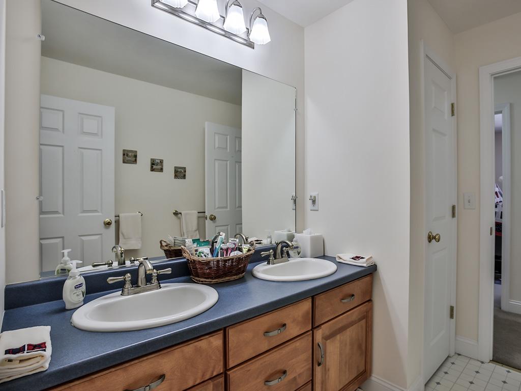 28 Ruonala Road Milford, NH 03055 - Photo 20 of 36