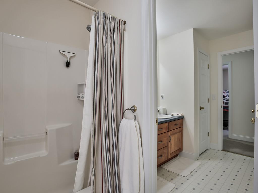 28 Ruonala Road Milford, NH 03055 - Photo 21 of 36