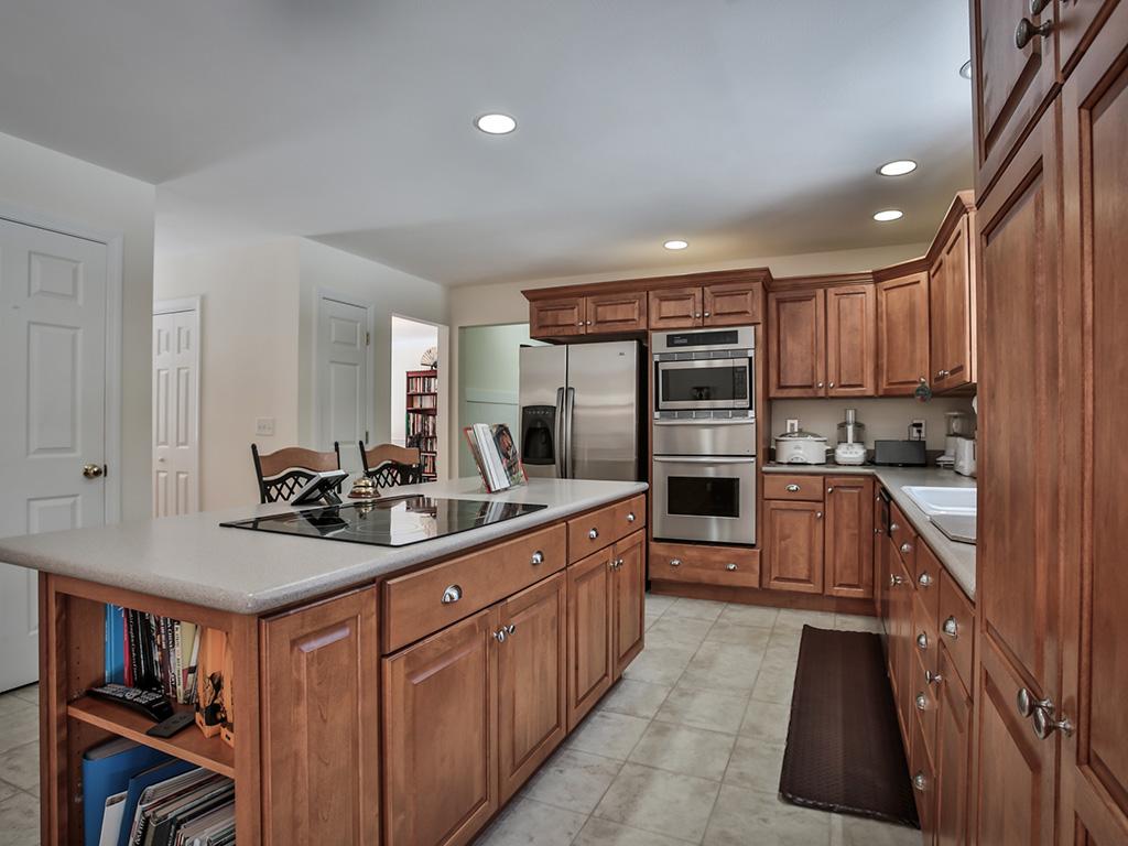 28 Ruonala Road Milford, NH 03055 - Photo 27 of 36