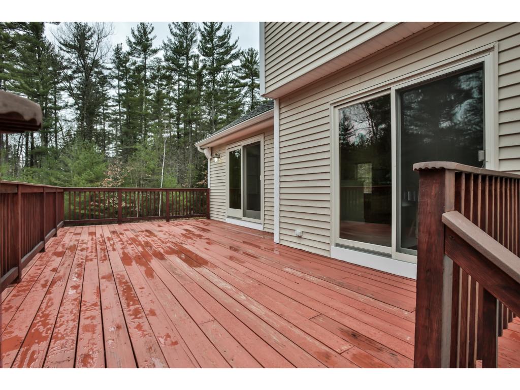 28 Ruonala Road Milford, NH 03055 - Photo 30 of 36