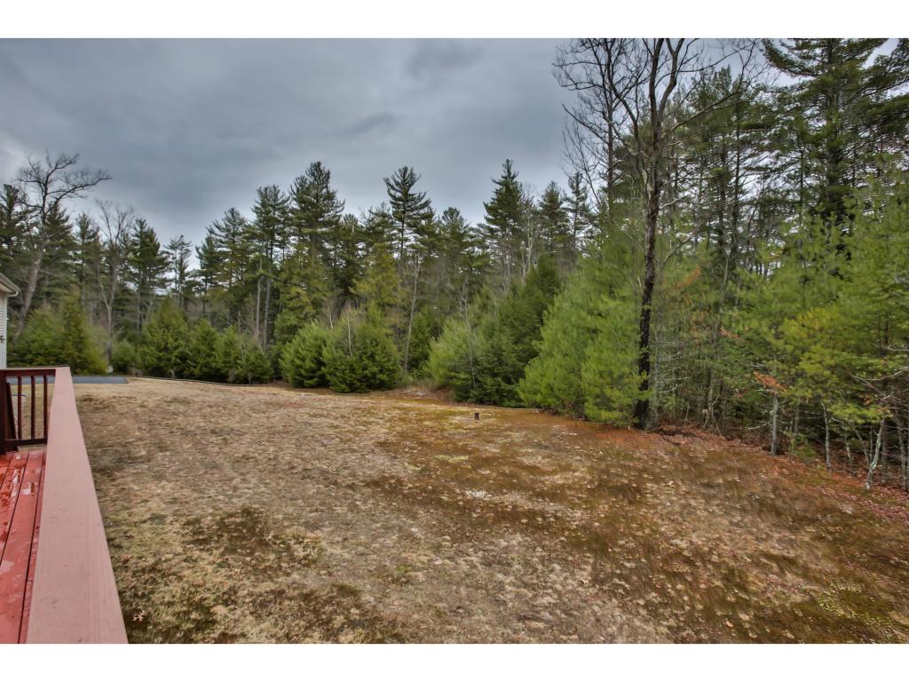 28 Ruonala Road Milford, NH 03055 - Photo 31 of 36
