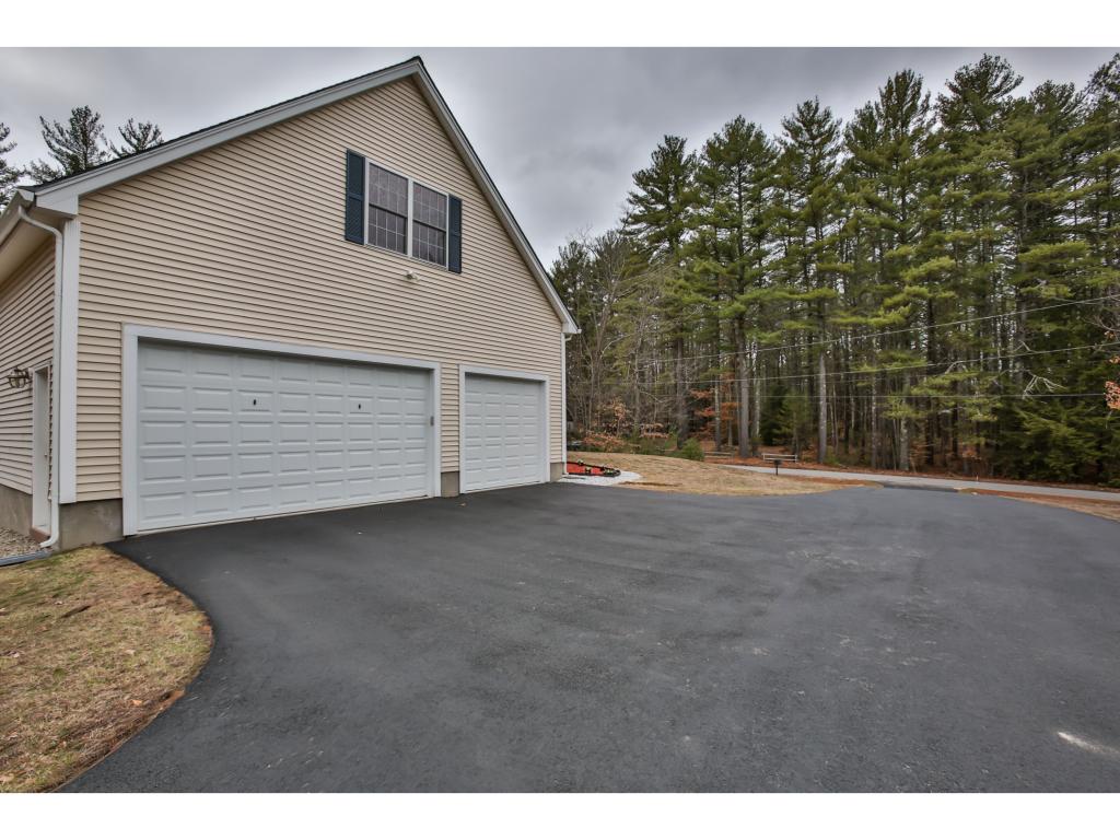 28 Ruonala Road Milford, NH 03055 - Photo 33 of 36