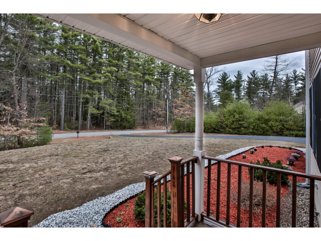 28 Ruonala Road Milford, NH 03055 - Photo 34 of 36