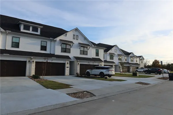 $387,900 | 1454 Ailin Drive, College Station, TX 77845