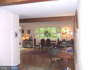 1316 Church Road Oreland, PA 19075 - Photo 3 of 6 Gallery Image 3