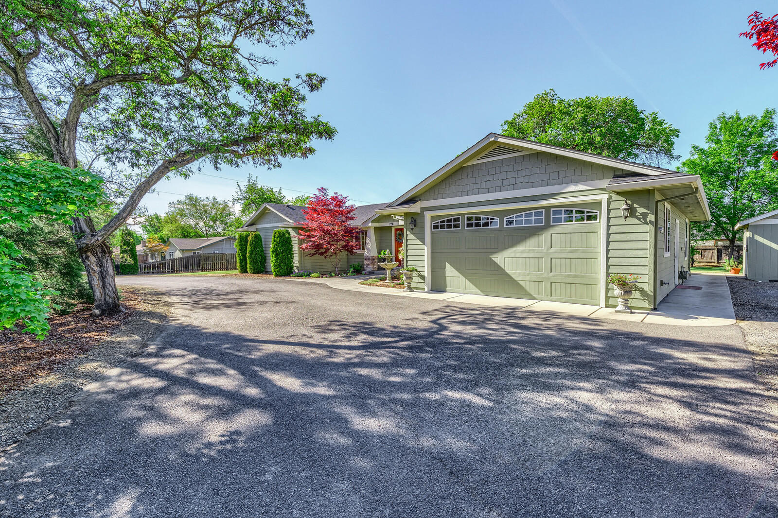 2241 Roberts Road Medford, OR 97504 - Photo 60 of 65 34_RR_34_mls