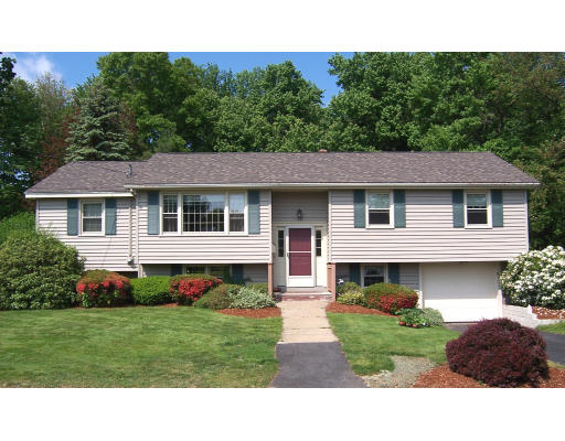 20 Bates Road Haverhill, MA 01832 - Photo 1 of 8 Gallery Image 1
