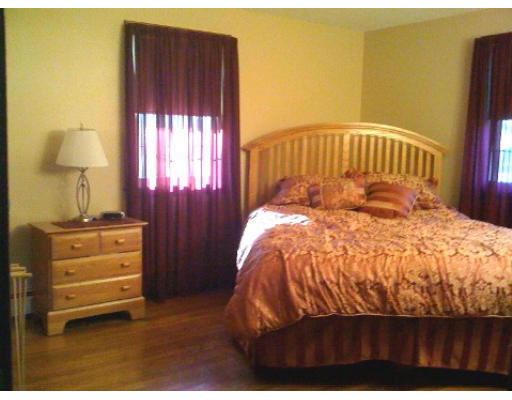 20 Bates Road Haverhill, MA 01832 - Photo 8 of 8 Gallery Image 8