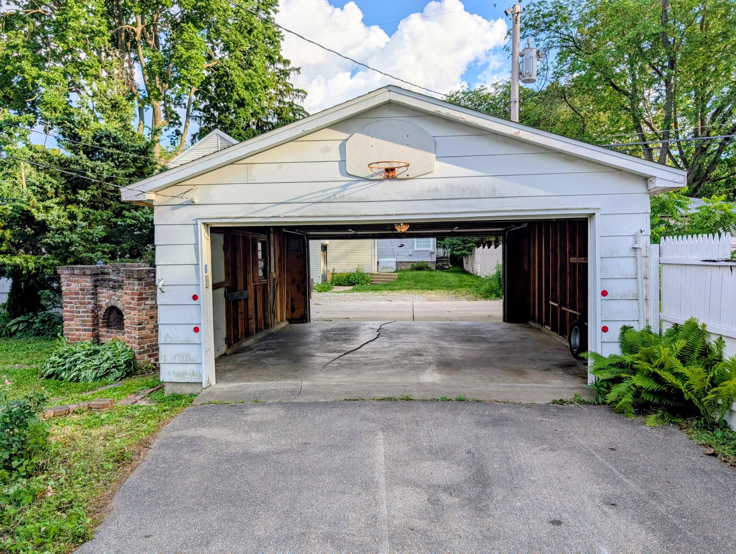 509 West Springfield Avenue Champaign, IL 61820 - Photo 9 of 92