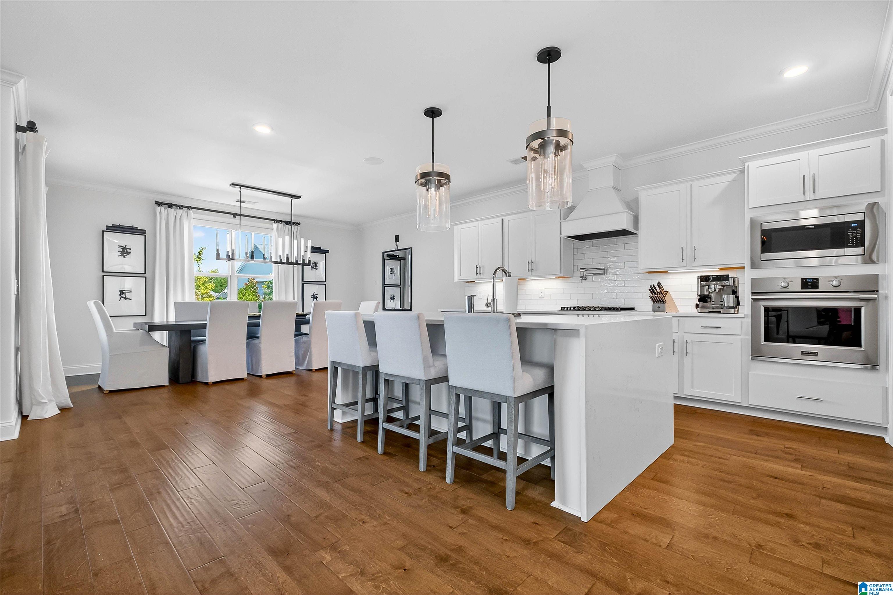 887 Vestlake Ridge Drive Birmingham, AL 35242 - Photo 29 of 83