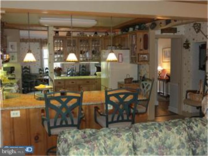 500 Marsh Road Wilmington, DE 19809 - Photo 1 of 20 Gallery Image 1