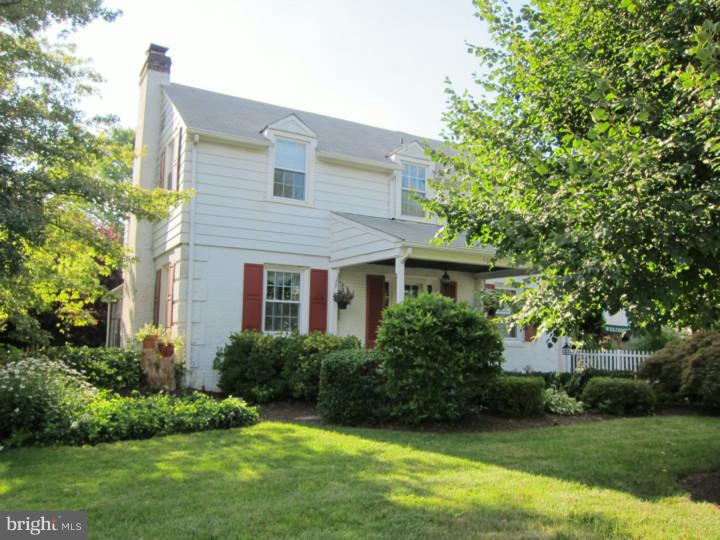 500 Marsh Road Wilmington, DE 19809 - Photo 2 of 20 Gallery Image 2