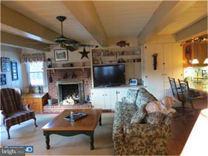 500 Marsh Road Wilmington, DE 19809 - Photo 11 of 20 Gallery Image 11