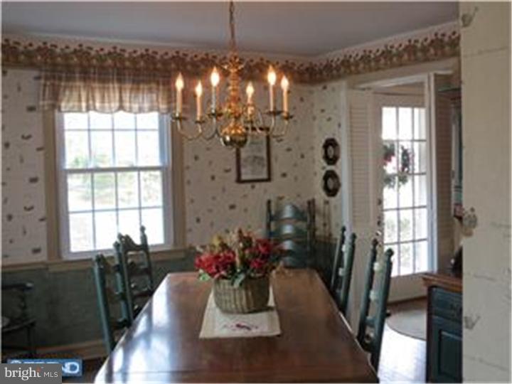 500 Marsh Road Wilmington, DE 19809 - Photo 13 of 20 Gallery Image 13