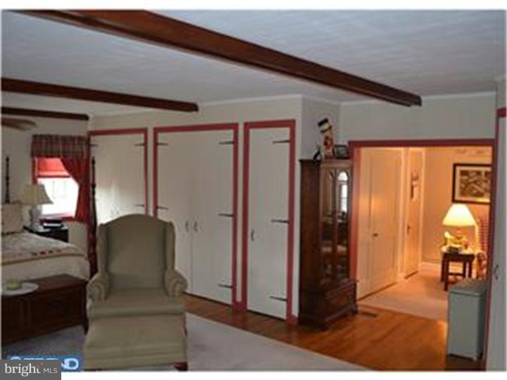 500 Marsh Road Wilmington, DE 19809 - Photo 14 of 20 Gallery Image 14