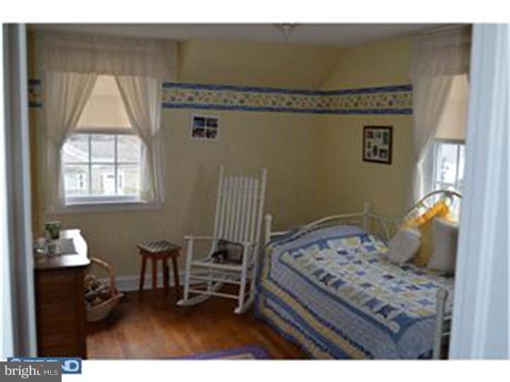 500 Marsh Road Wilmington, DE 19809 - Photo 16 of 20 Gallery Image 16