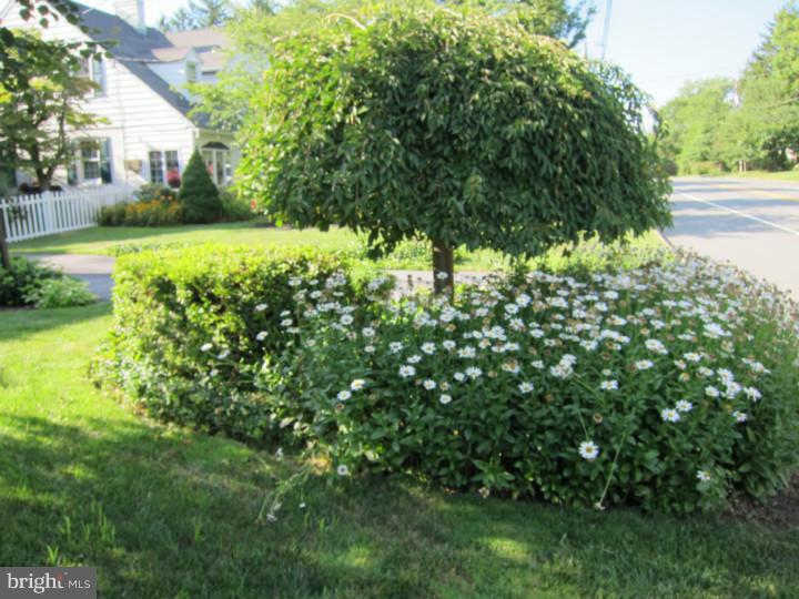500 Marsh Road Wilmington, DE 19809 - Photo 4 of 20 Gallery Image 4
