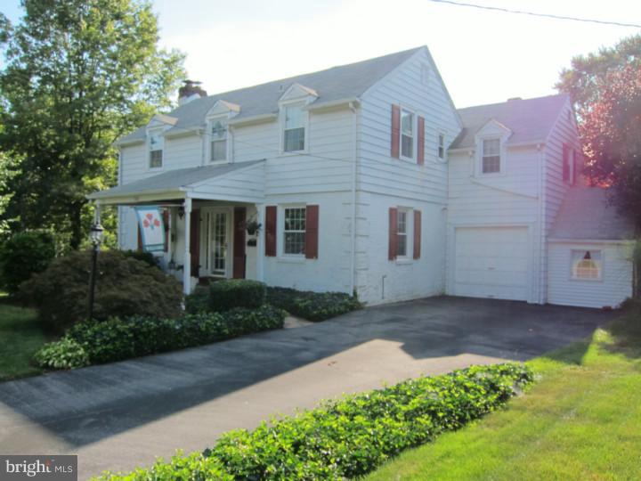500 Marsh Road Wilmington, DE 19809 - Photo 5 of 20 Gallery Image 5