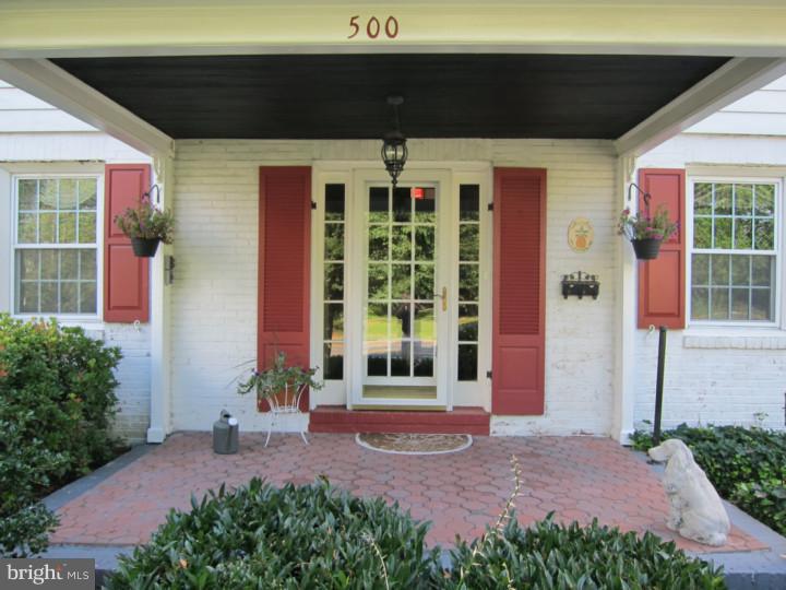 500 Marsh Road Wilmington, DE 19809 - Photo 6 of 20 Gallery Image 6