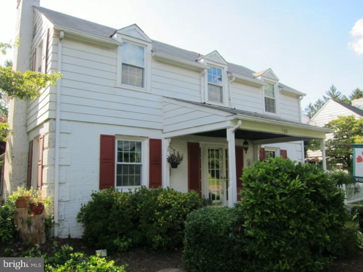 500 Marsh Road Wilmington, DE 19809 - Photo 7 of 20 Gallery Image 7