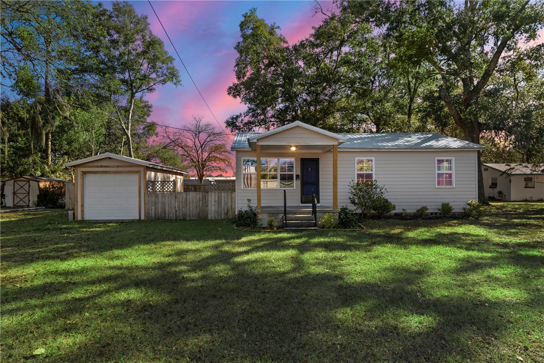 103 Bound Street St. Marys, GA 31558 - Photo 13 of 39