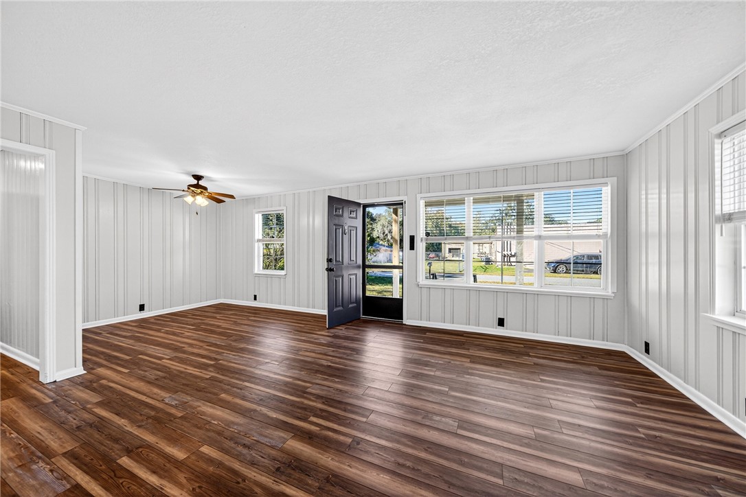103 Bound Street St. Marys, GA 31558 - Photo 15 of 39