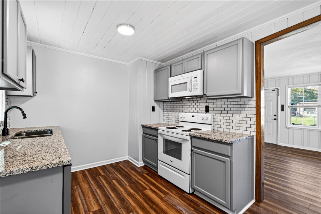 103 Bound Street St. Marys, GA 31558 - Photo 16 of 39
