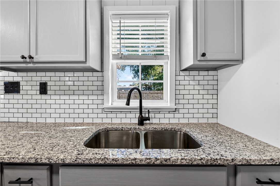 103 Bound Street St. Marys, GA 31558 - Photo 17 of 39
