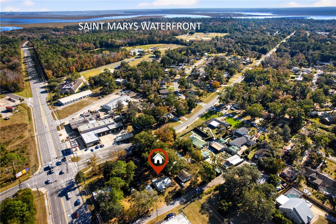 103 Bound Street St. Marys, GA 31558 - Photo 2 of 39