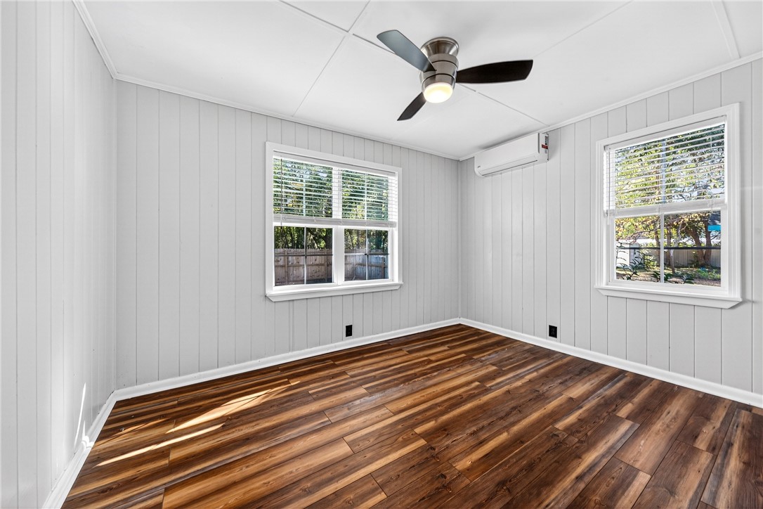 103 Bound Street St. Marys, GA 31558 - Photo 21 of 39