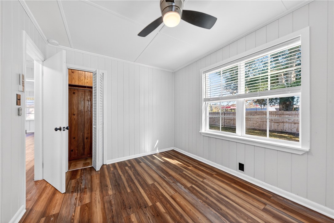 103 Bound Street St. Marys, GA 31558 - Photo 22 of 39