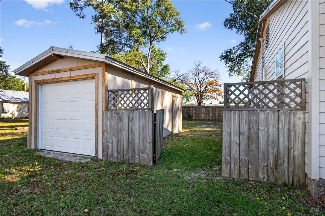 103 Bound Street St. Marys, GA 31558 - Photo 25 of 39