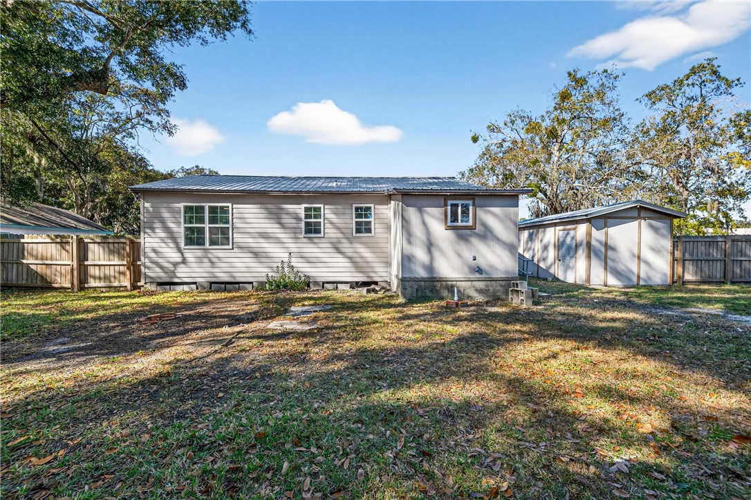 103 Bound Street St. Marys, GA 31558 - Photo 30 of 39