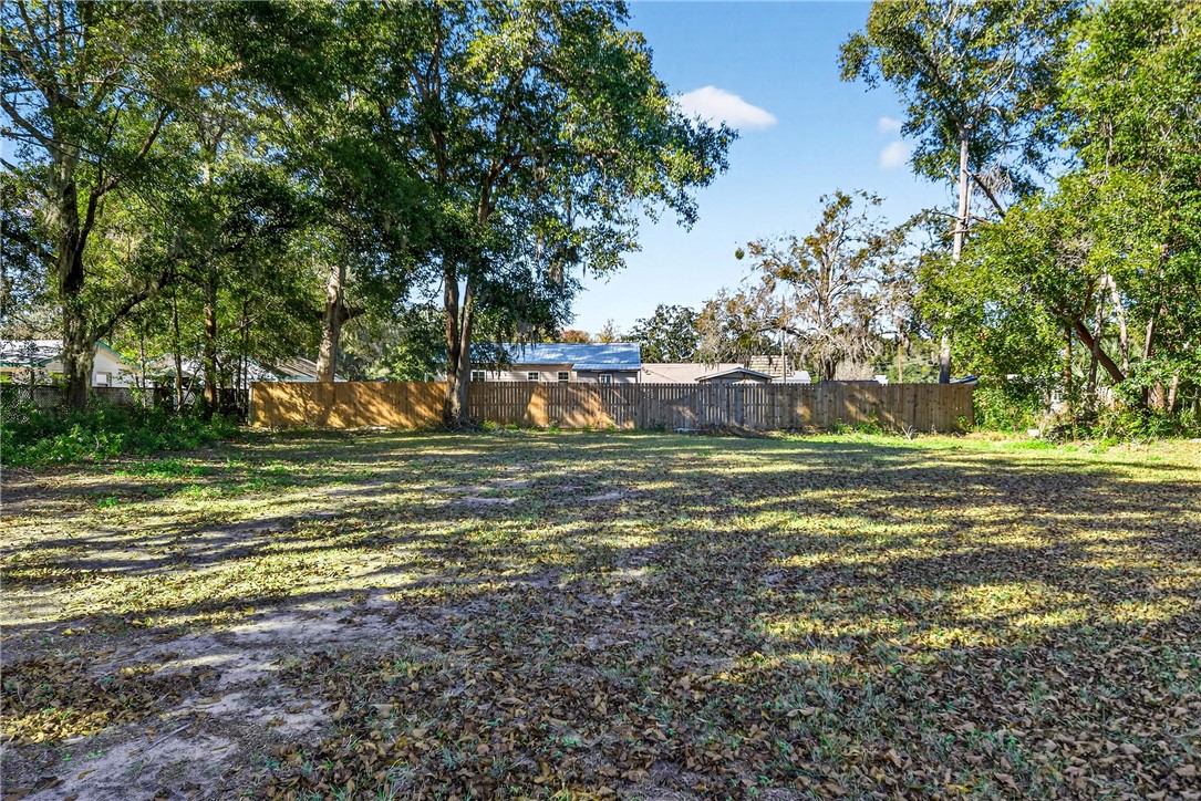 103 Bound Street St. Marys, GA 31558 - Photo 31 of 39