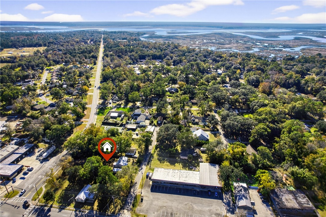 103 Bound Street St. Marys, GA 31558 - Photo 34 of 39