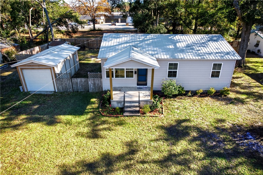 103 Bound Street St. Marys, GA 31558 - Photo 38 of 39