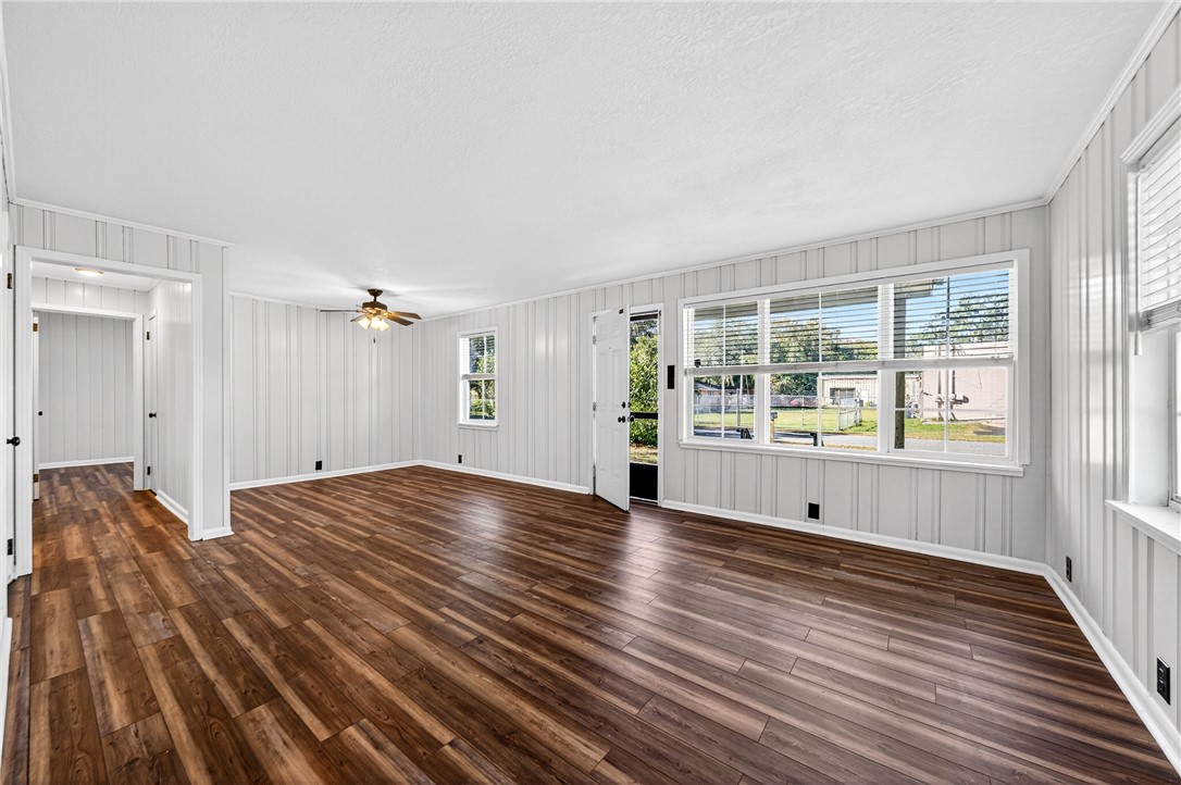 103 Bound Street St. Marys, GA 31558 - Photo 4 of 39