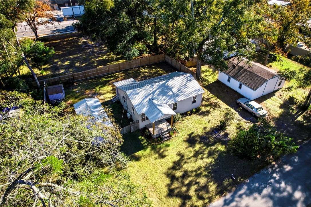 103 Bound Street St. Marys, GA 31558 - Photo 7 of 39