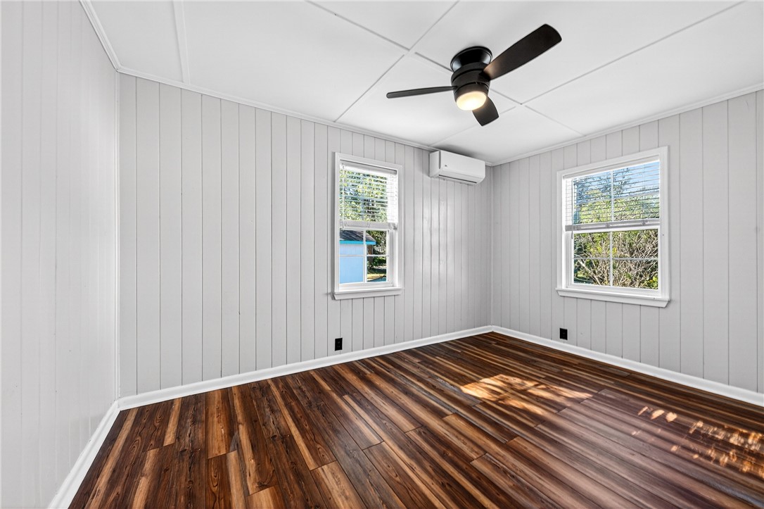 103 Bound Street St. Marys, GA 31558 - Photo 10 of 39